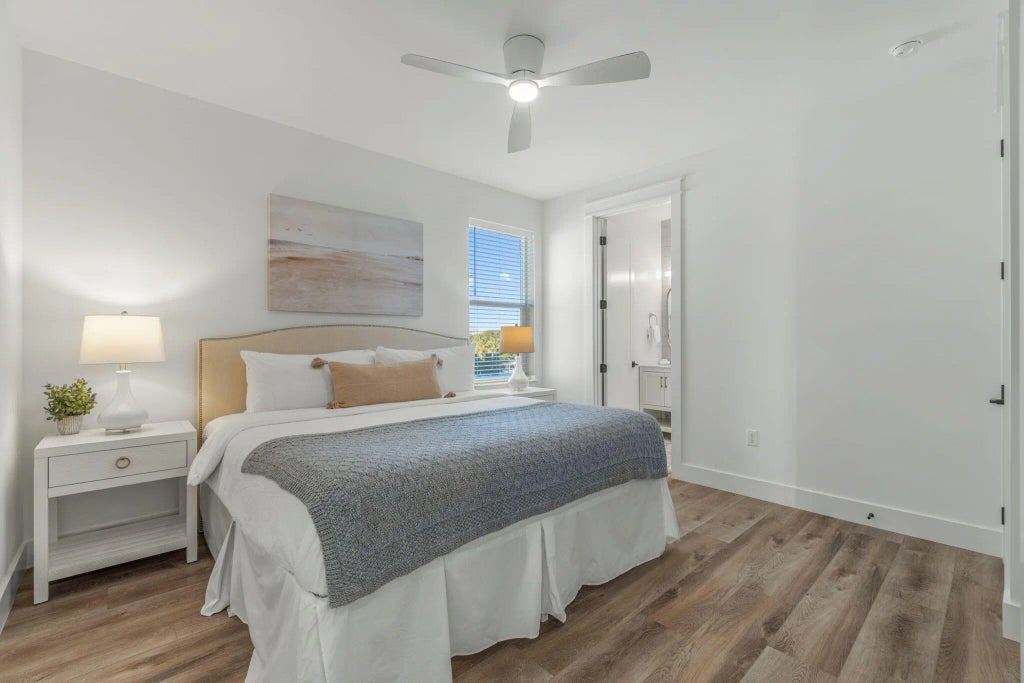 64 of 93 - 12 N Payne Street, Miramar Beach, FL