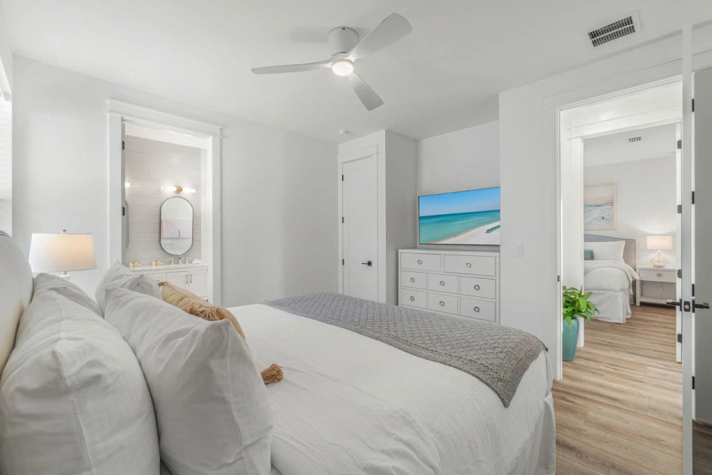 66 of 93 - 12 N Payne Street, Miramar Beach, FL