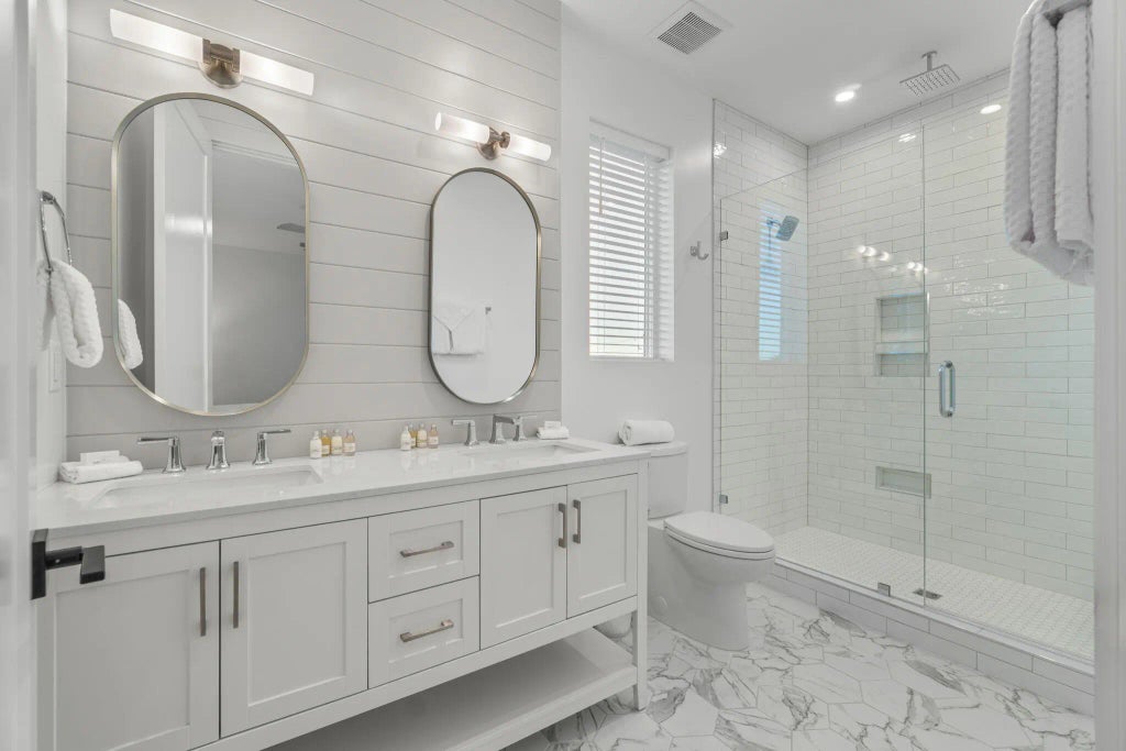 67 of 93 - 12 N Payne Street, Miramar Beach, FL