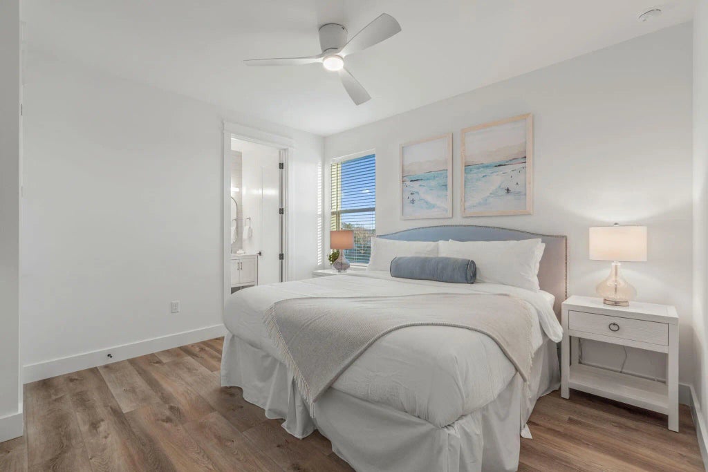 68 of 93 - 12 N Payne Street, Miramar Beach, FL