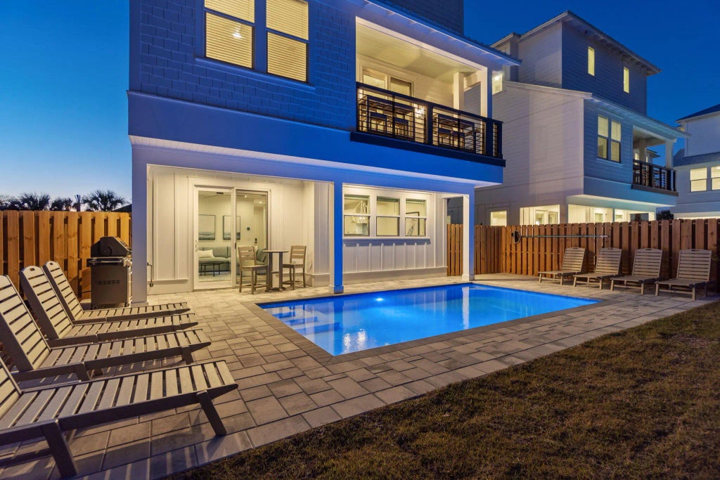 7 of 93 - 12 N Payne Street, Miramar Beach, FL