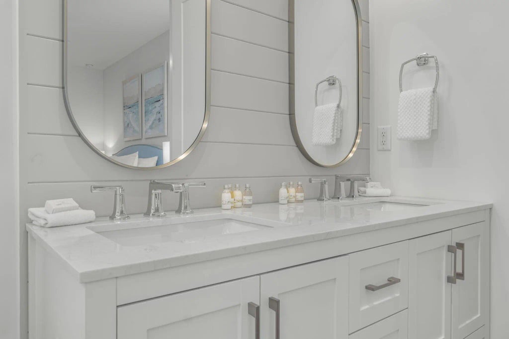 71 of 93 - 12 N Payne Street, Miramar Beach, FL