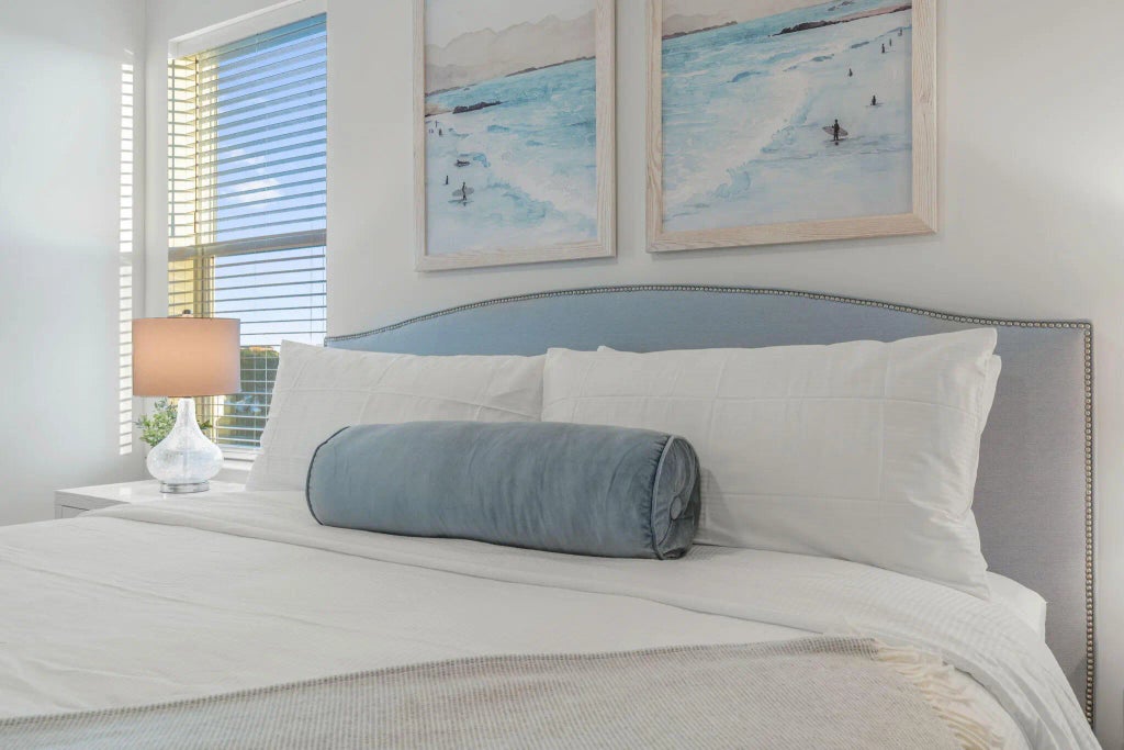 72 of 93 - 12 N Payne Street, Miramar Beach, FL