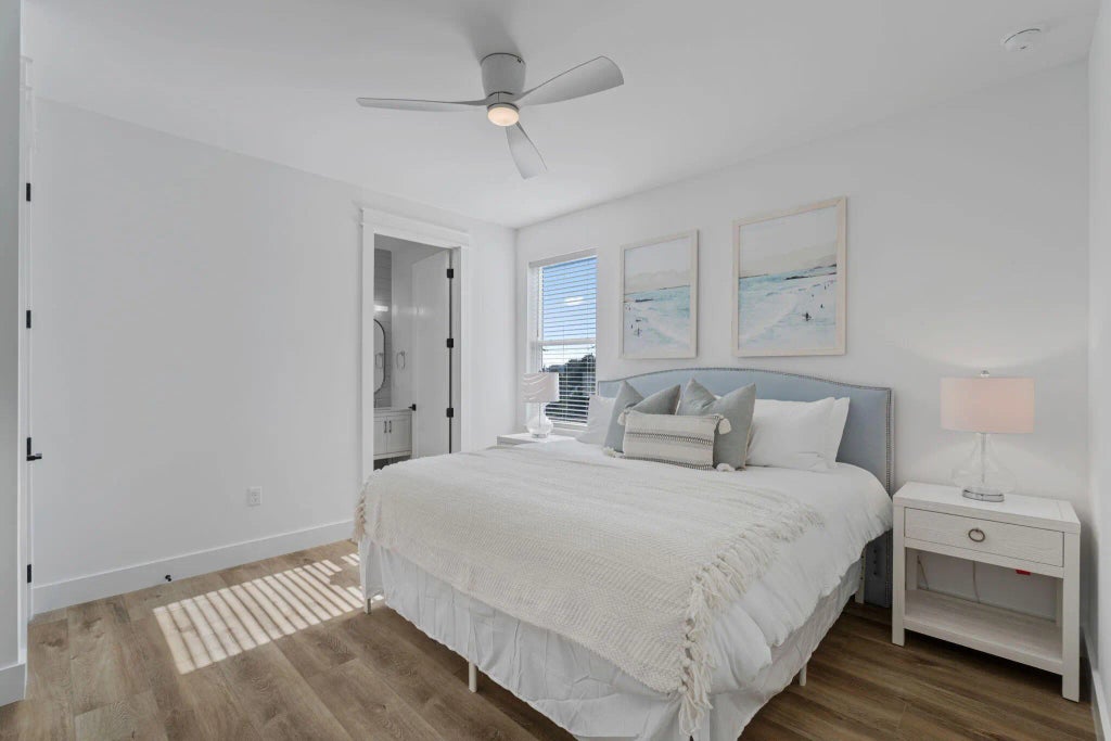 73 of 93 - 12 N Payne Street, Miramar Beach, FL