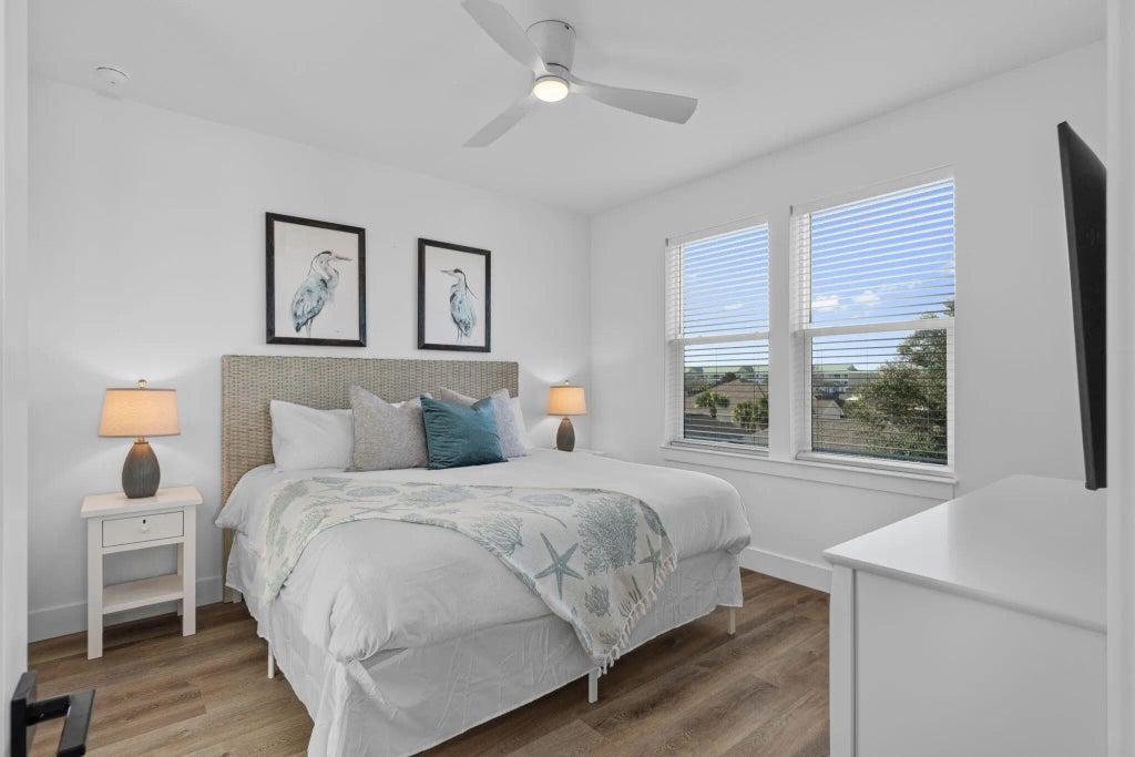 74 of 93 - 12 N Payne Street, Miramar Beach, FL