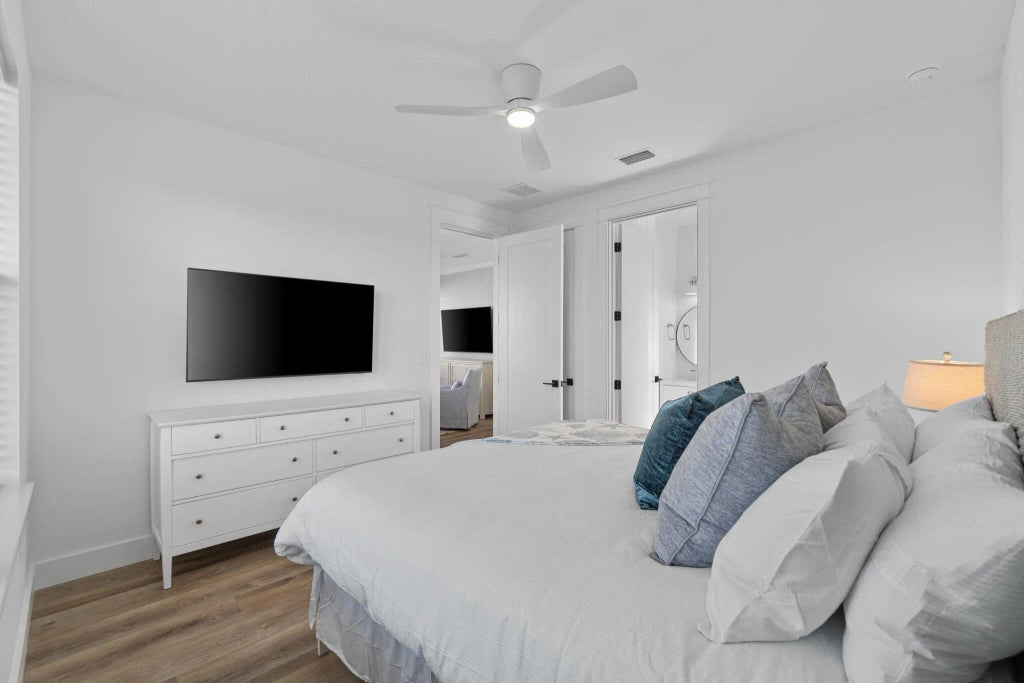 75 of 93 - 12 N Payne Street, Miramar Beach, FL