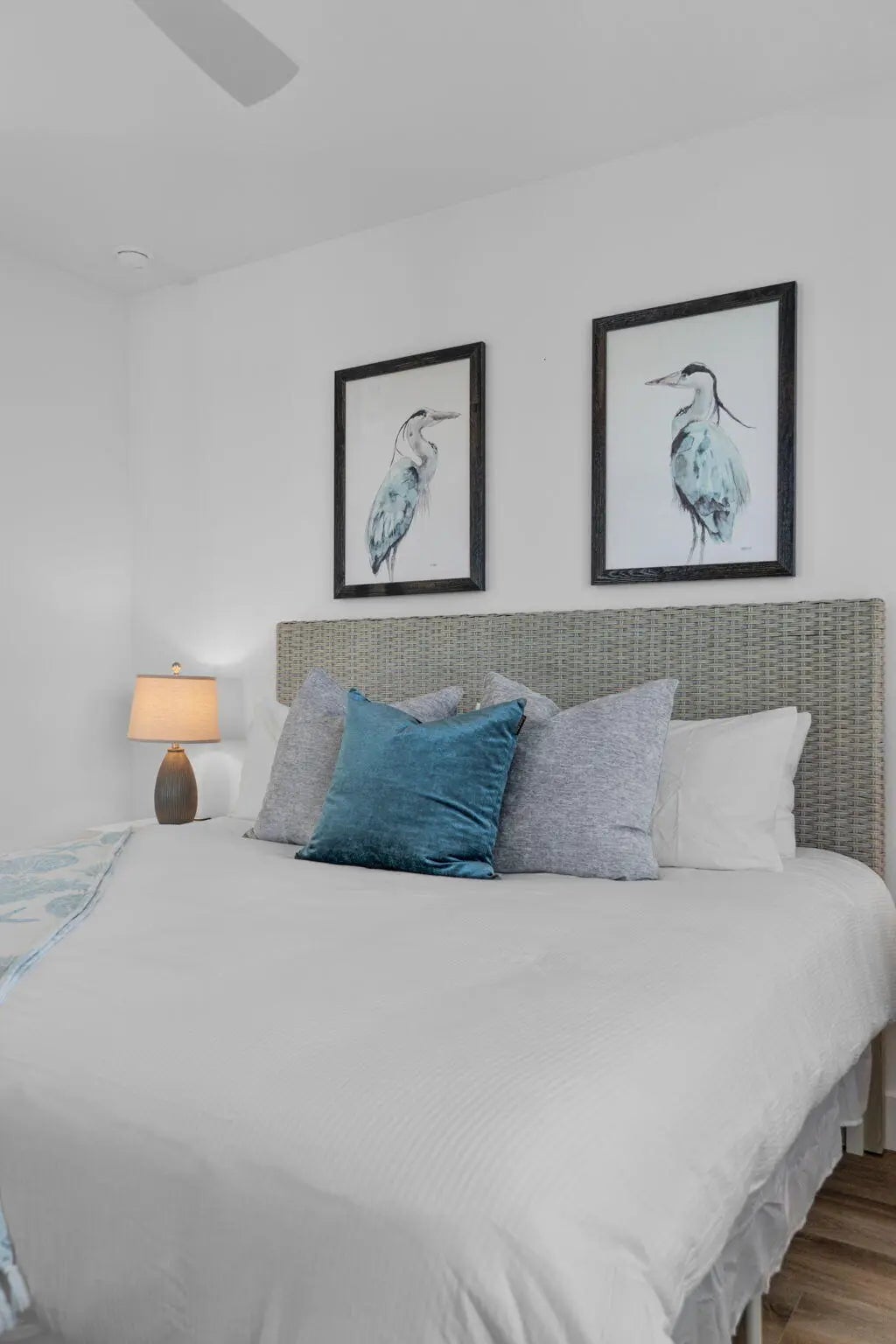 76 of 93 - 12 N Payne Street, Miramar Beach, FL