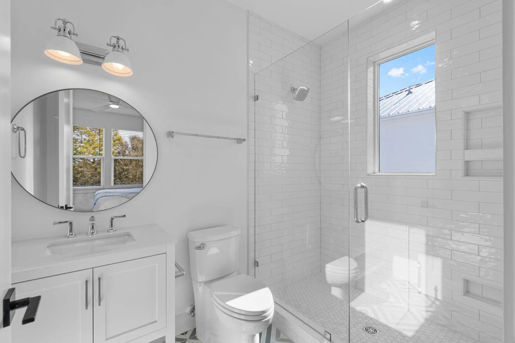 77 of 93 - 12 N Payne Street, Miramar Beach, FL