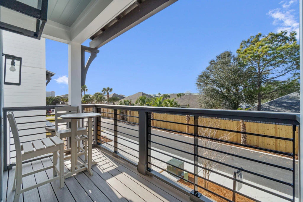 78 of 93 - 12 N Payne Street, Miramar Beach, FL