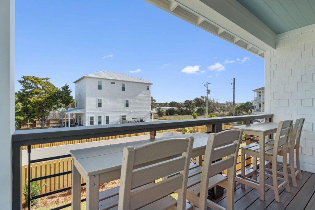 79 of 93 - 12 N Payne Street, Miramar Beach, FL