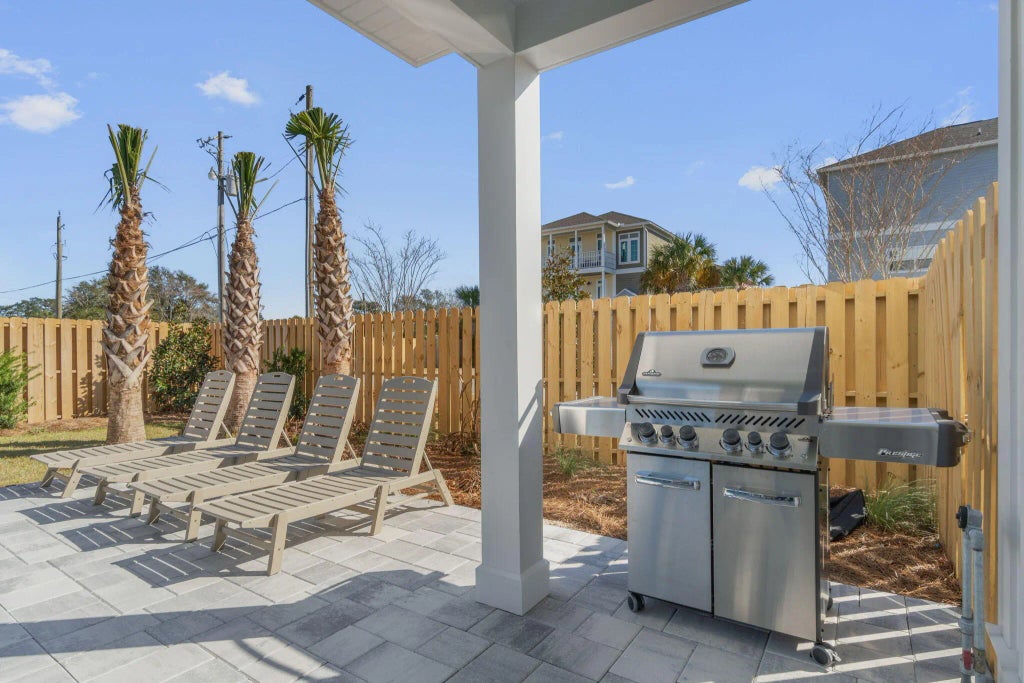 80 of 93 - 12 N Payne Street, Miramar Beach, FL