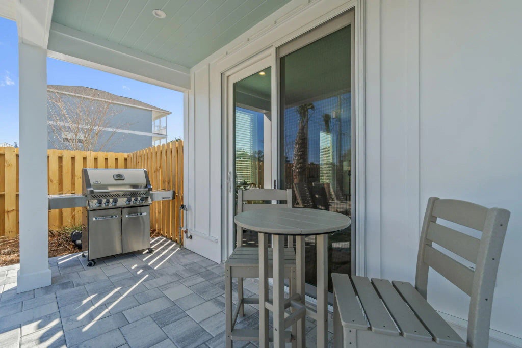 81 of 93 - 12 N Payne Street, Miramar Beach, FL