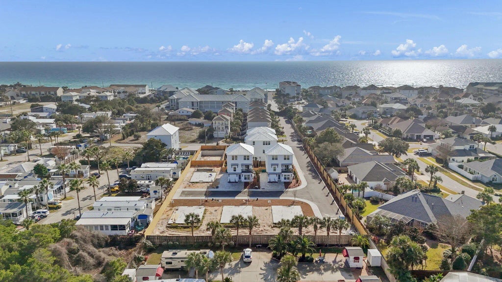 82 of 93 - 12 N Payne Street, Miramar Beach, FL