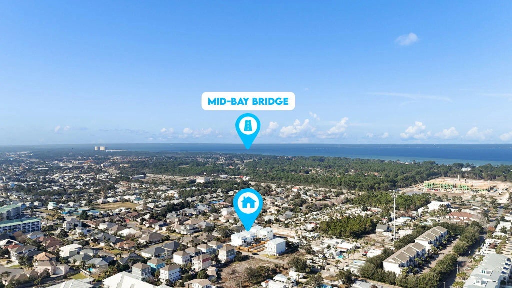 87 of 93 - 12 N Payne Street, Miramar Beach, FL