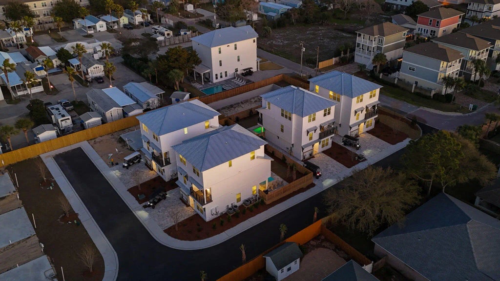 91 of 93 - 12 N Payne Street, Miramar Beach, FL