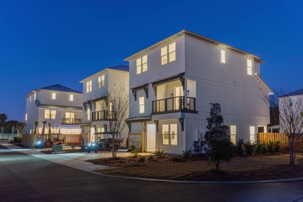 93 of 93 - 12 N Payne Street, Miramar Beach, FL