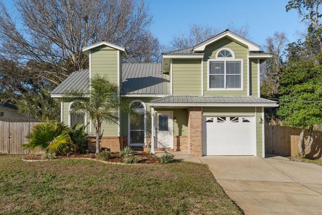 Photo of Listing #995687