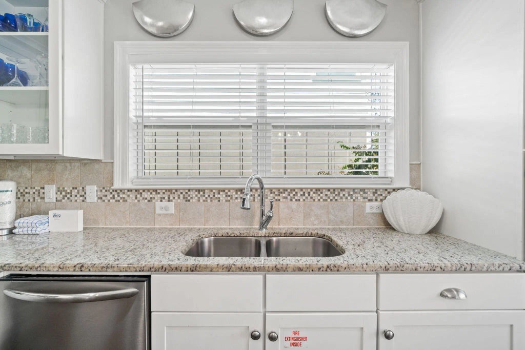 12 of 79 - 29 S Payne Street, Miramar Beach, FL