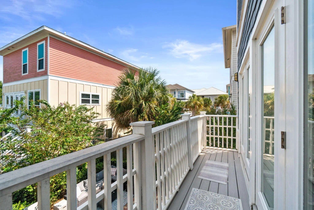 14 of 79 - 29 S Payne Street, Miramar Beach, FL