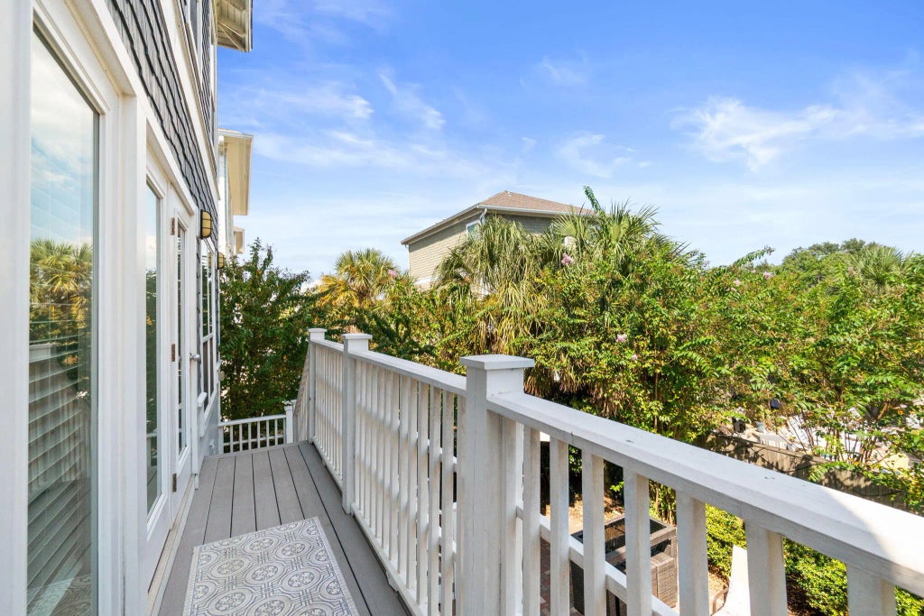 15 of 79 - 29 S Payne Street, Miramar Beach, FL