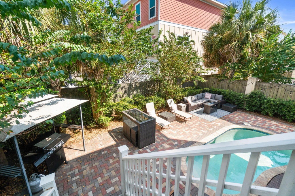 16 of 79 - 29 S Payne Street, Miramar Beach, FL
