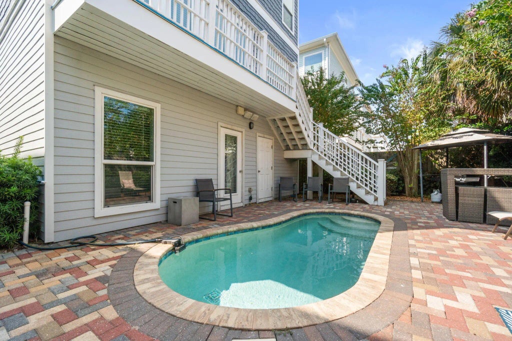 18 of 79 - 29 S Payne Street, Miramar Beach, FL