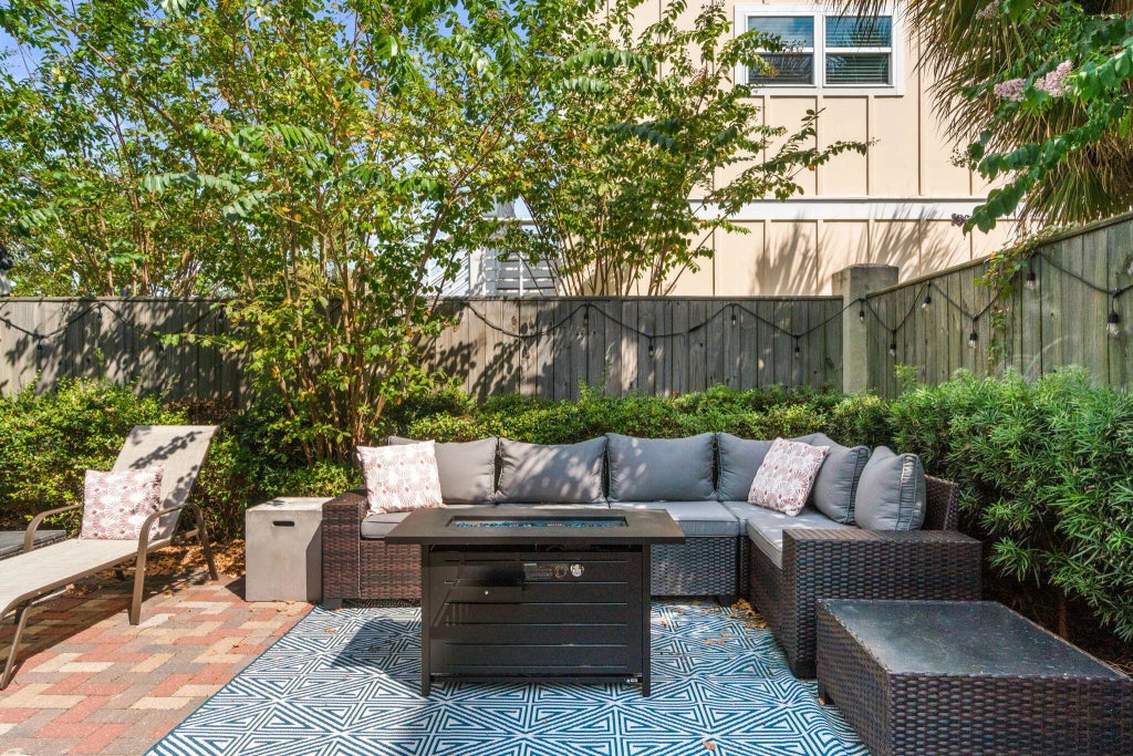 19 of 79 - 29 S Payne Street, Miramar Beach, FL