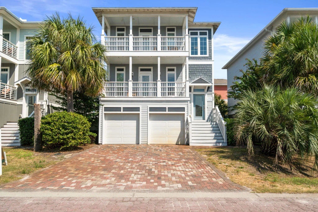 2 of 79 - 29 S Payne Street, Miramar Beach, FL