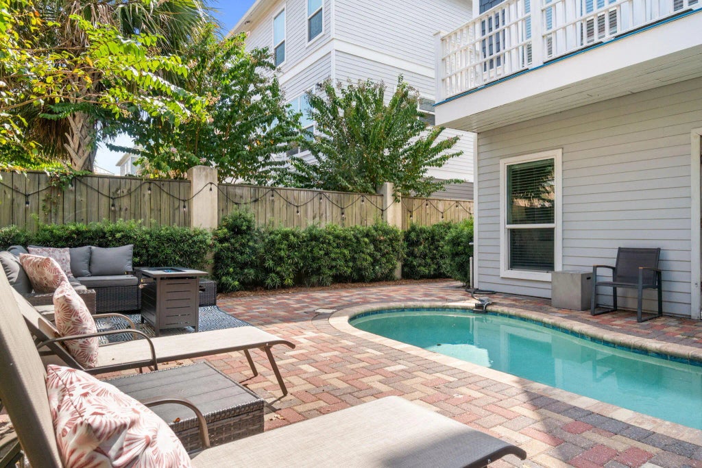 22 of 79 - 29 S Payne Street, Miramar Beach, FL