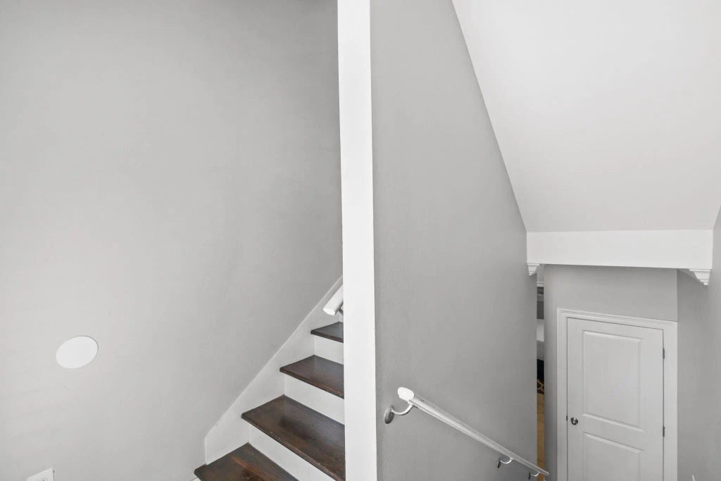 24 of 79 - 29 S Payne Street, Miramar Beach, FL