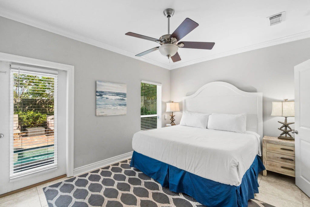 26 of 79 - 29 S Payne Street, Miramar Beach, FL