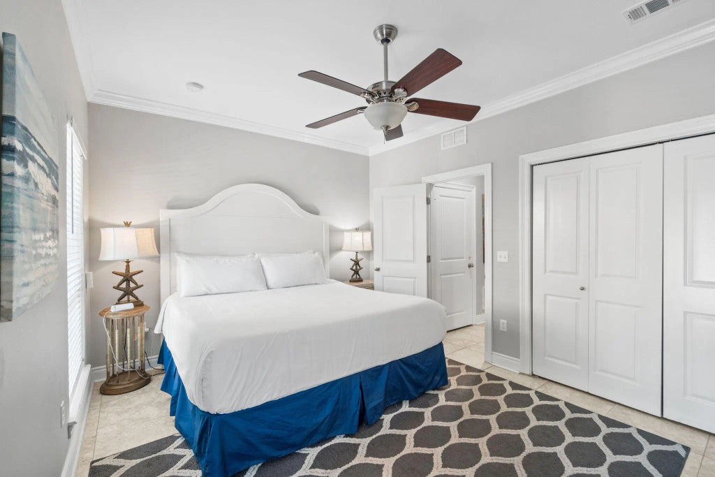 27 of 79 - 29 S Payne Street, Miramar Beach, FL