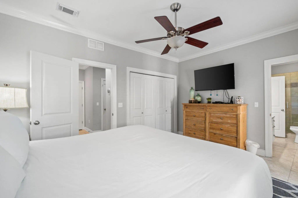 28 of 79 - 29 S Payne Street, Miramar Beach, FL