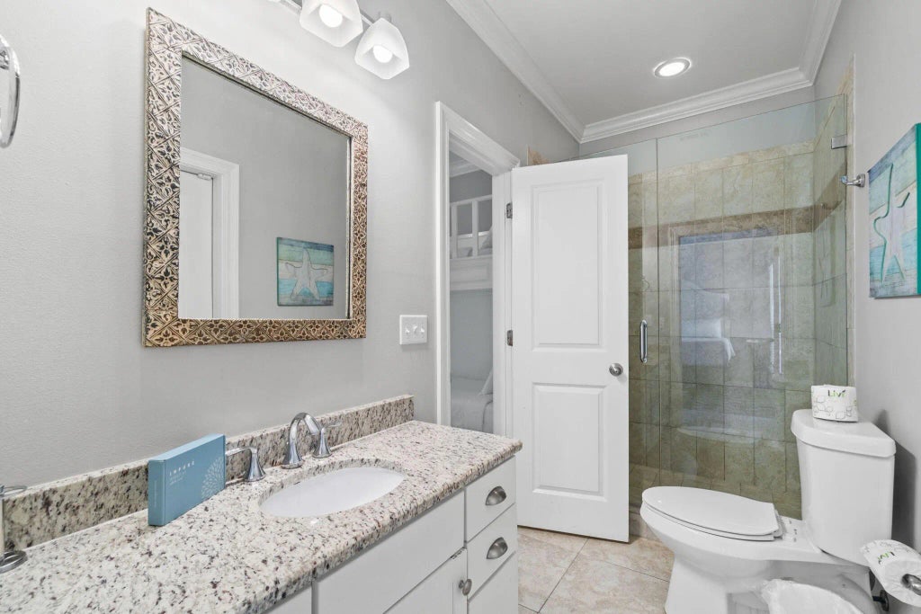 29 of 79 - 29 S Payne Street, Miramar Beach, FL