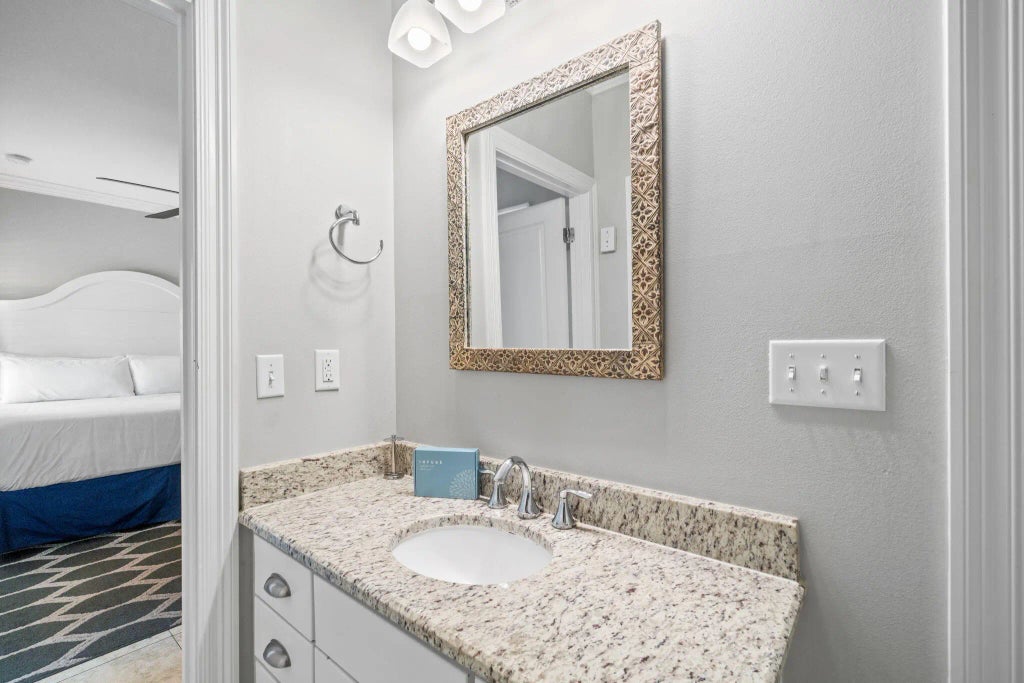 30 of 79 - 29 S Payne Street, Miramar Beach, FL