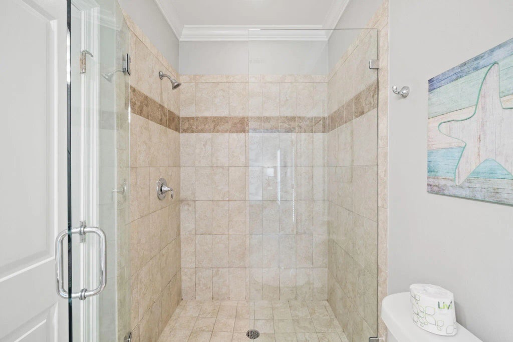 31 of 79 - 29 S Payne Street, Miramar Beach, FL