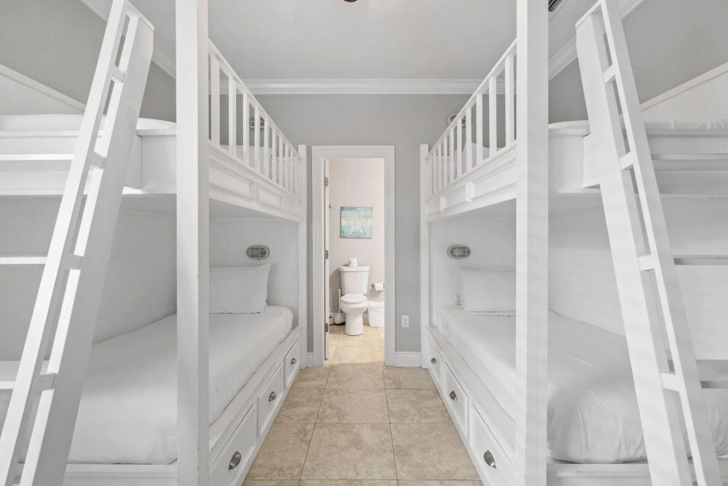 33 of 79 - 29 S Payne Street, Miramar Beach, FL