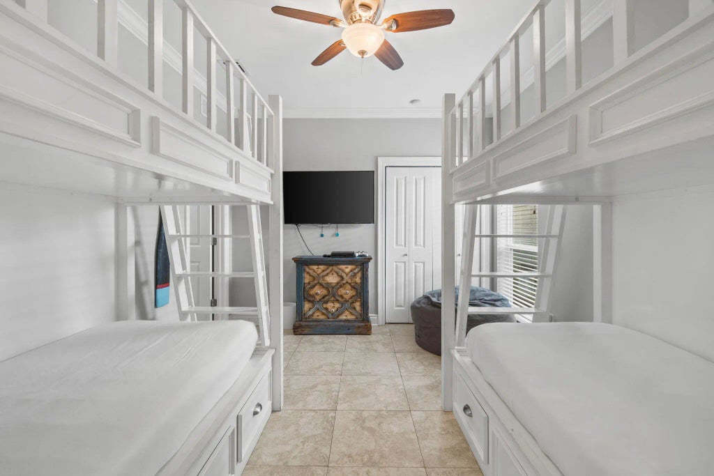 34 of 79 - 29 S Payne Street, Miramar Beach, FL