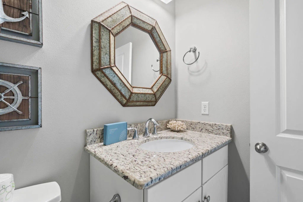 39 of 79 - 29 S Payne Street, Miramar Beach, FL