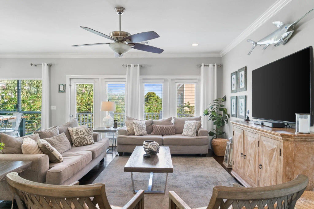 4 of 79 - 29 S Payne Street, Miramar Beach, FL