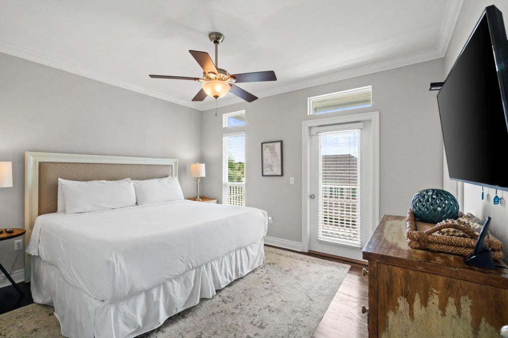 40 of 79 - 29 S Payne Street, Miramar Beach, FL