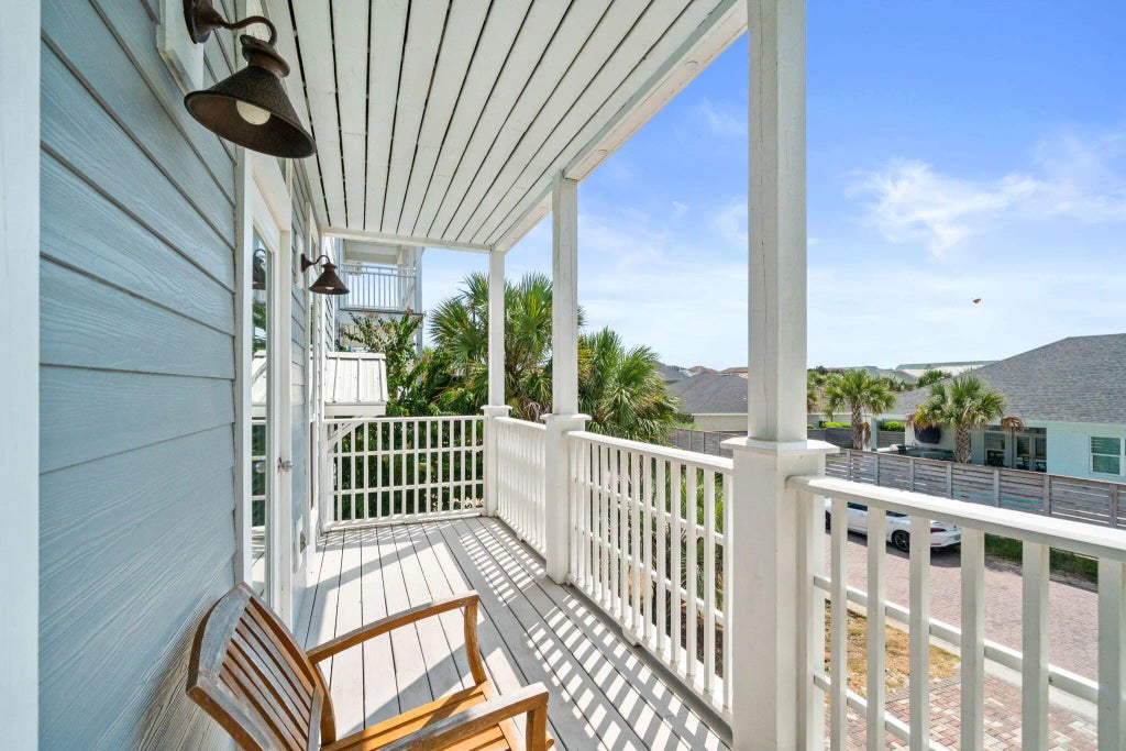 43 of 79 - 29 S Payne Street, Miramar Beach, FL