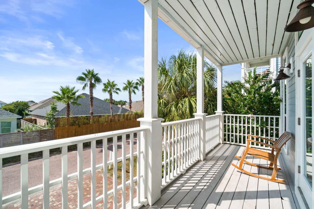 44 of 79 - 29 S Payne Street, Miramar Beach, FL