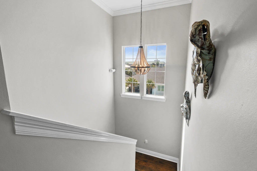 45 of 79 - 29 S Payne Street, Miramar Beach, FL