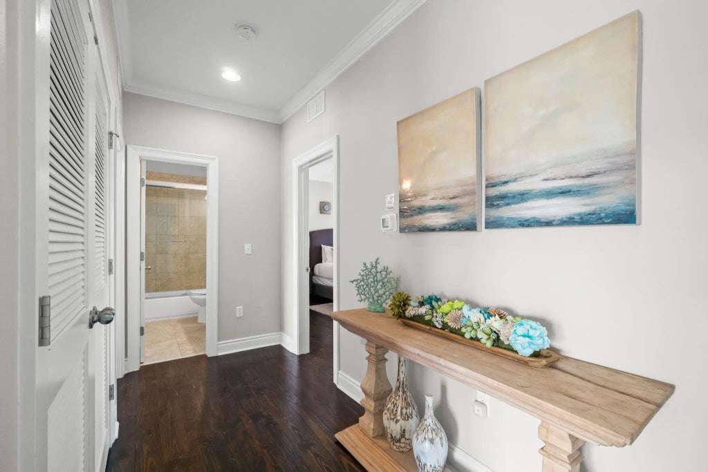 46 of 79 - 29 S Payne Street, Miramar Beach, FL