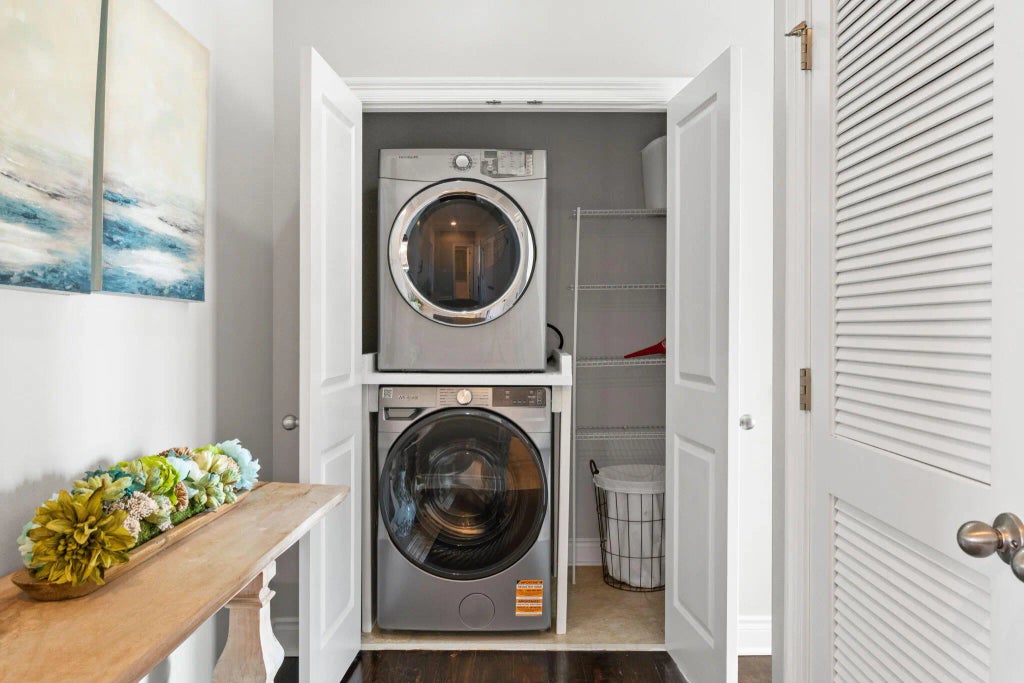 47 of 79 - 29 S Payne Street, Miramar Beach, FL