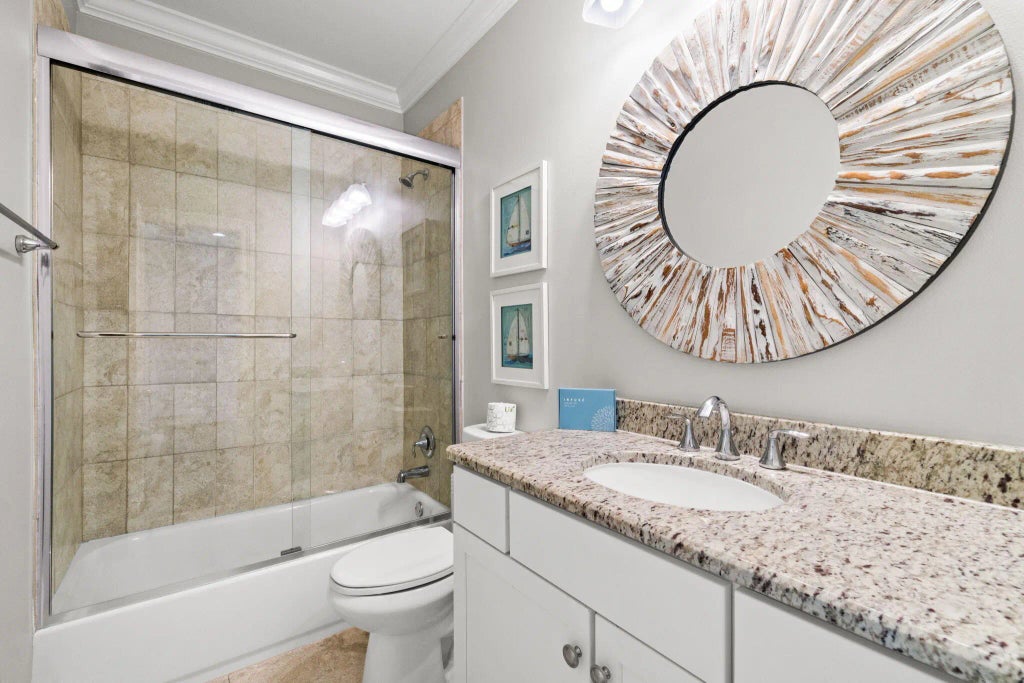 48 of 79 - 29 S Payne Street, Miramar Beach, FL