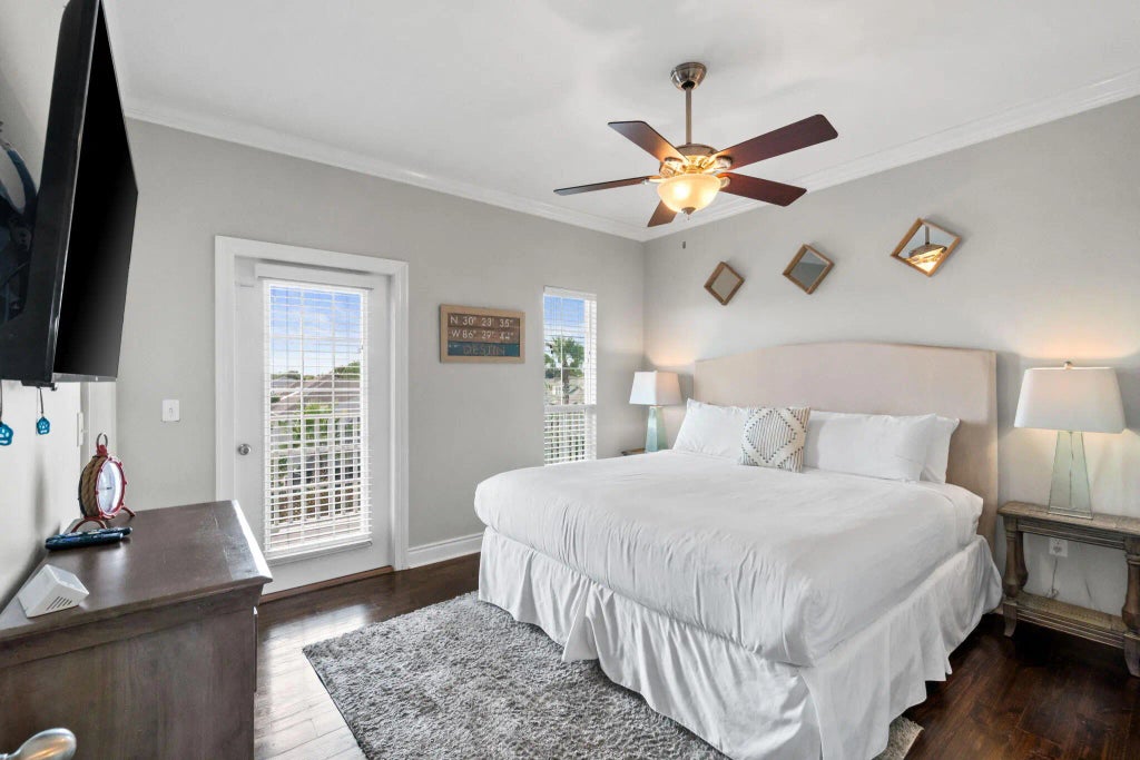 49 of 79 - 29 S Payne Street, Miramar Beach, FL