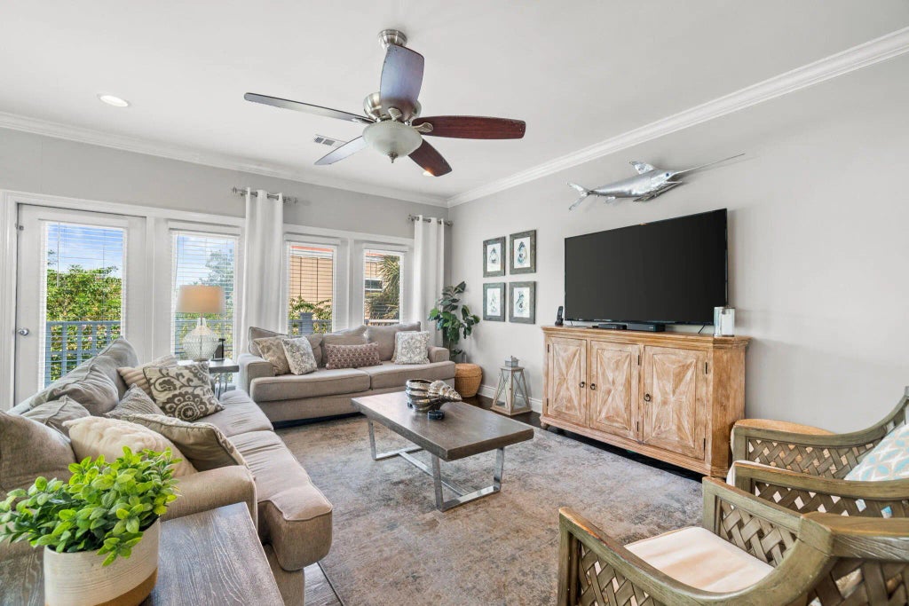 5 of 79 - 29 S Payne Street, Miramar Beach, FL