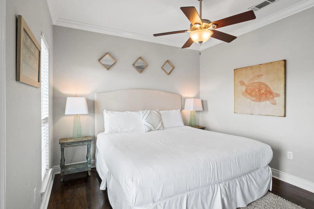 50 of 79 - 29 S Payne Street, Miramar Beach, FL